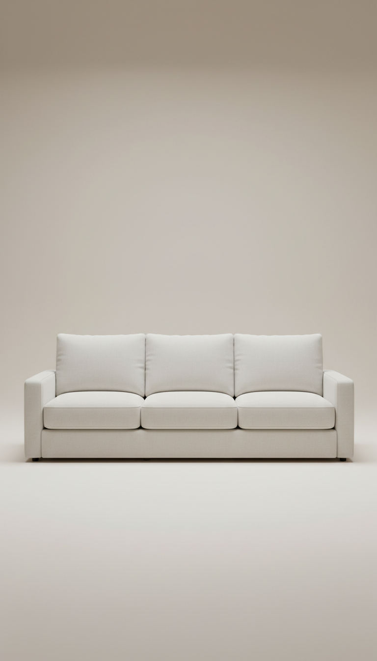 Example product